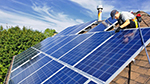 Pourquoi faire confiance à Photovoltaïque Solaire pour vos installations photovoltaïques à Valserres ?